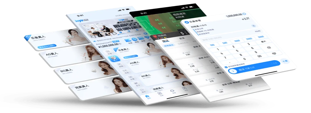 完美体育官网-PERFECT SPORTS亚洲领先体育娱乐平台